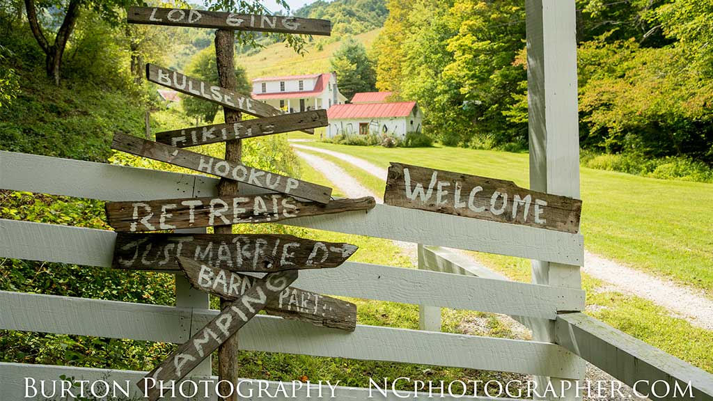 Event Venue - WFFsigns@1x