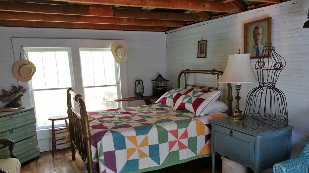 Farm House - wff10