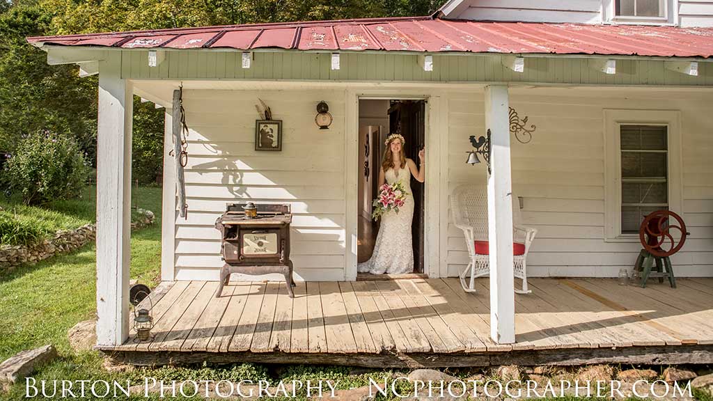 Wedding Venue - WFFbride@1x