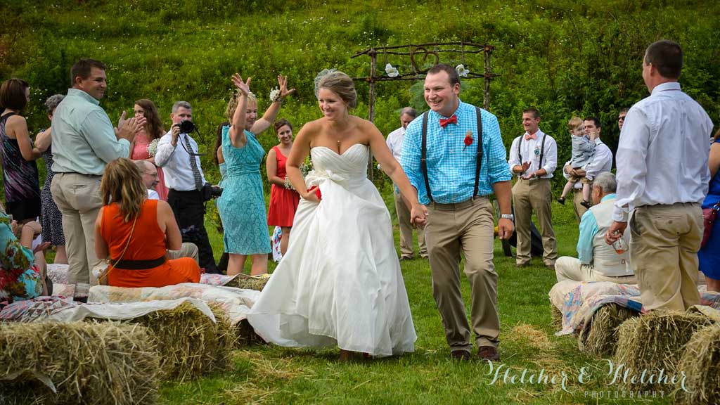 Wedding Venue - wffE15