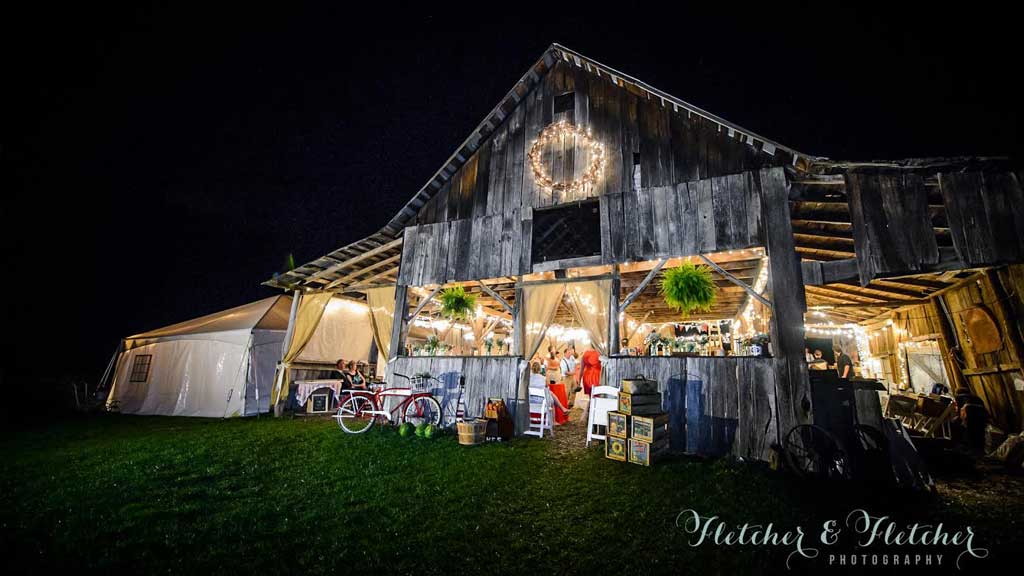 Wedding Venue - wffE18