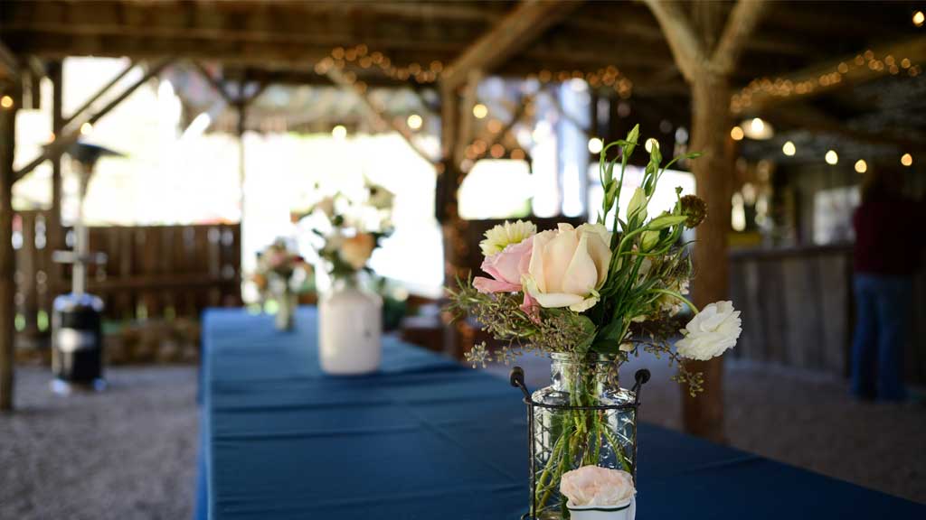 Wedding Venue - wffE7