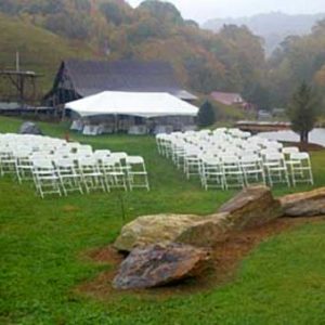 chairs1-pfeqgknfd4djsqp2b0qgrbnwdoomskol4jweskd1vc
