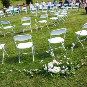 chairs2-pfeqovk3qfqqcqmvtlxts88ha7rcsbn89nctek1uwo