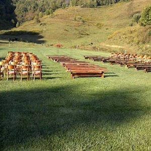 chairs3-pfeqkdvv2xlevt5q1o1zvd173xw80dtebf5auypkmw