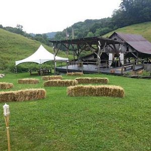 haybales-pfeqh4e1cn4kkjwe3r9mpookurzca7uy79llvdjs8o