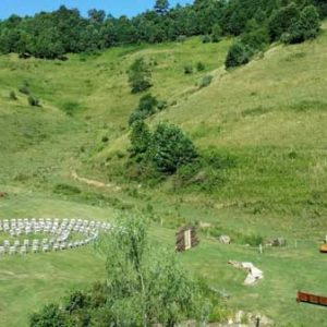 pews-pfeq9f3ncikzfl362xeos4nlm3y27ia4t55daqyx88