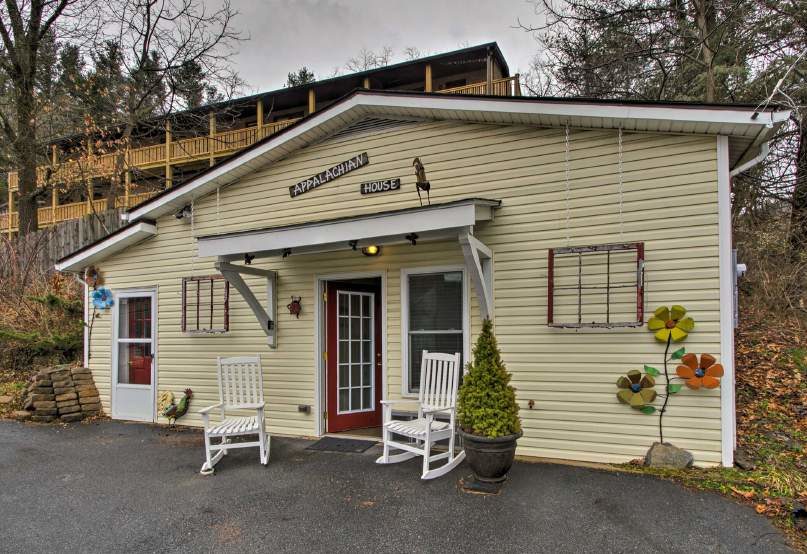 wff_AppalachainHouse-e1608565290726