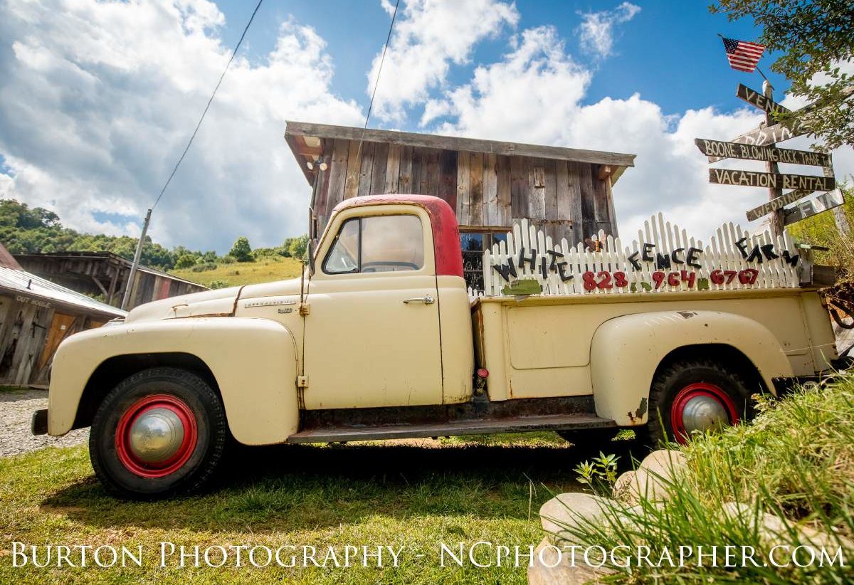 wff_wilburTruck-e1608565550274