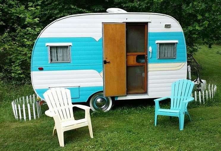 wff_wilma_camper-e1608565425101